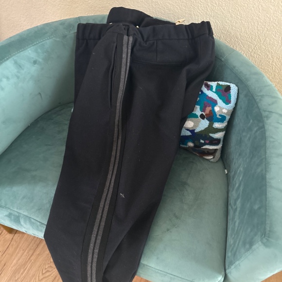 Marni men’s track/sweat pants - Picture 2 of 6